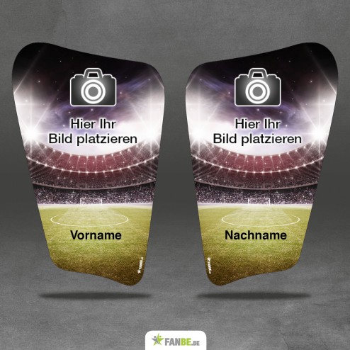 Dein Bild, dein Name!